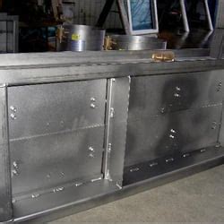 sheet metal fabrication bellevue wa|ballard sheet metal seattle.